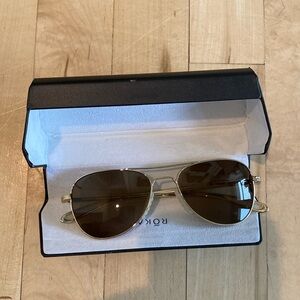 Roka Rio Aviators